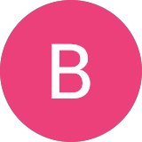 Banu Ayerden Google profil fotoğrafı