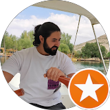 Can Yücel Google profil fotoğrafı