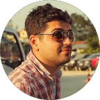 Mustafa Y. Google profil fotoğrafı