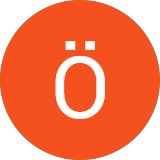 Ömer Faruk Çamlıbel Google profil fotoğrafı