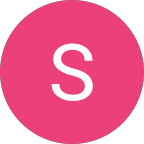 Sümeyye K. Google profil fotoğrafı